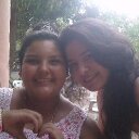 belieber 126 (@001_damaris) Twitter