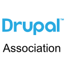 DrupalAssoc