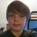 Dylan Smith (@01DylanSmith) Twitter