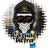 6d79ec6be87575ce8b82f84f724f64f9_normal