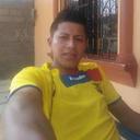 josffren Rc Boss (@001jsffboss) Twitter
