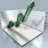 stock trader