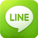 この怖さ くせになる Kowa Hana Bot 13年9月のツイート ツイセーブ