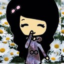 lepetiteartist