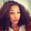 Talesha (@01TaleshaTurner) Twitter