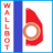 @wallbotJP