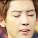 shan (@0112X0522) Twitter