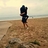 profile rt