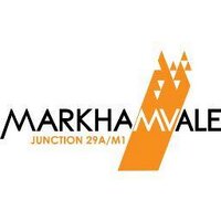 @MarkhamVale