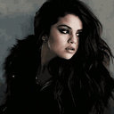 SelenatorPowers