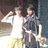 @kagawa7wop