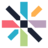 Torpio Logo
