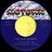 Motown Sound