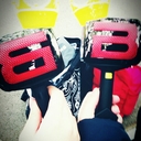 miho (@0107_miho) Twitter