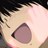 @t_akirakun_bot