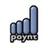 Poynt Logo
