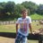 profile rt