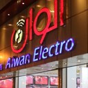 مجموعة الوان (@0146767770) Twitter