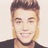 @justinbieber