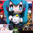 @shian_ZERO