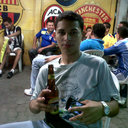 Victor (@01bombillo) Twitter