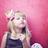 @oshare_code