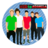 @1DtoIndonesia