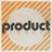 PL_Music_Design