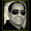 ShashiKSingh