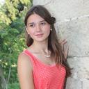 Милена (@00_mima) Twitter