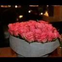 ♡ آستغفرالله♡ (@001122noor) Twitter
