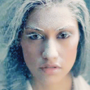 Janina