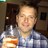 Twitter result for Asda Direct from MarkDMather