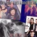 one direction? life! (@01Wafy) Twitter