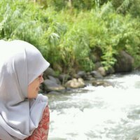 @mila__permata