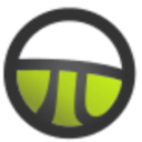 sportyy_com