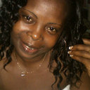 shonel lewis (@001BrownSugar) Twitter