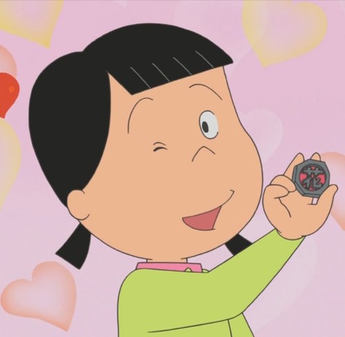 【サザエさん】なんで、磯野カツオは花澤さんのことを嫌ってるの?