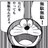 The profile image of zatsugaku2480