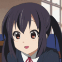 まじあずにゃん🧙♀️