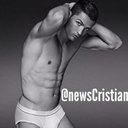 newsCristiano