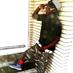 LyricalCali$