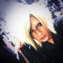 魎-Ryo- (@0115_ryo) Twitter