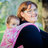 @5DegreesOfChaos's avatar - Go to profile
