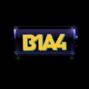 ✩B1A4依存症✩ (@020687Nanami) Twitter