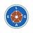 Twitter result for Empire Direct from elgagolf