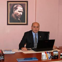 Ahmet Zeki Arslan Twitter Hesabı Profil Fotoğrafı Ahmet Zeki Arslan Twitter Hesabı Profil Fotoğrafı