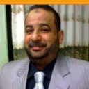 Magdy El-Naggar (@01003399062) Twitter