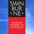 Swinburne