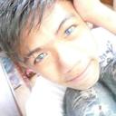 junbertcuenca (@000Junbert) Twitter